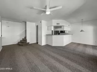 Photo #3: 6434099 Listing 