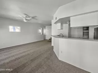 Photo #4: 6434099 Listing 