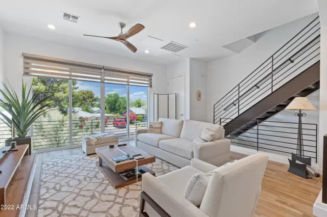 MLS: 6434119 Condo For Sale