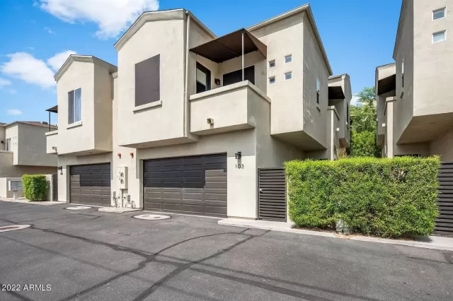 MLS: 6434140 Condo For Sale