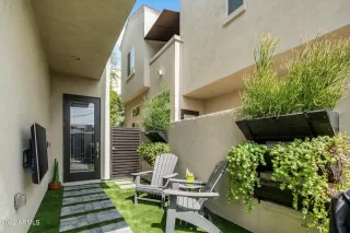 Photo #1: 6434140 Listing