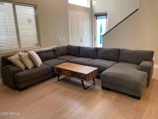 Photo #5: 6434140 Listing