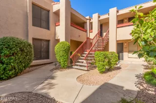 Photo #1: 6434223 Listing