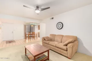 Photo #2: 6434223 Listing