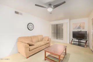 Photo #3: 6434223 Listing