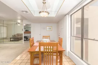 Photo #5: 6434223 Listing