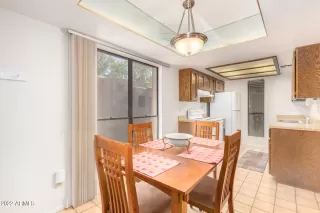 Photo #6: 6434223 Listing