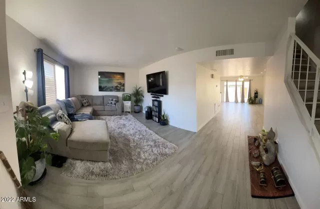 MLS: 6434227 Condo For Sale