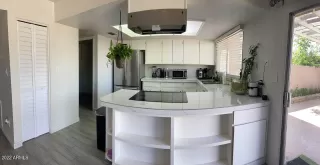 Photo #3: 6434227 Listing 