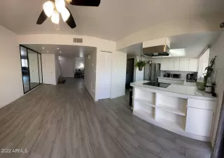 Photo #4: 6434227 Listing 