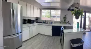 Photo #5: 6434227 Listing 