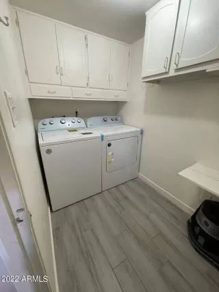 Photo #6: 6434227 Listing 