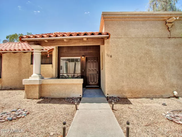 MLS: 6434235 Condo For Sale