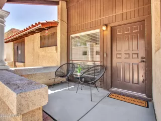 Photo #1: 6434235 Listing