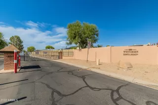 Photo #2: 6434268 Listing 