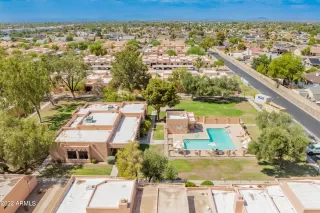 Photo #3: 6434268 Listing 