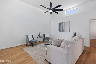 Photo #6: 6434268 Listing 