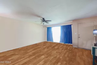 Photo #2: 6434270 Listing 