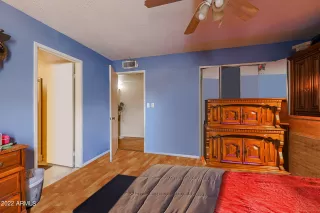 Photo #4: 6434270 Listing 