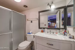 Photo #6: 6434270 Listing 