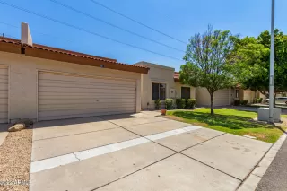 Photo #1: 6434274 Listing