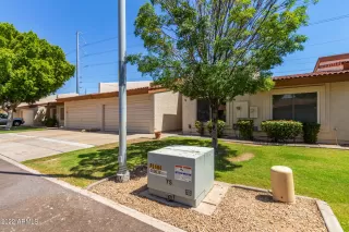 Photo #2: 6434274 Listing