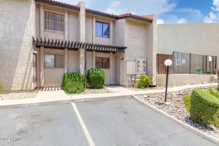 Photo #1: 6434373 Listing