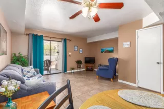 Photo #2: 6434373 Listing