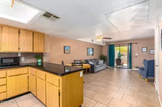 Photo #5: 6434373 Listing