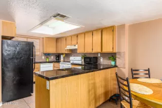 Photo #6: 6434373 Listing