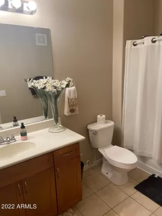 Photo #1: 6434406 Listing 