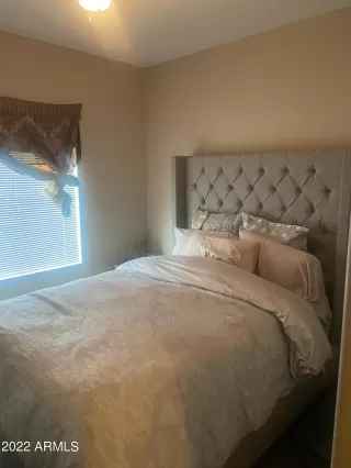 Photo #2: 6434406 Listing 