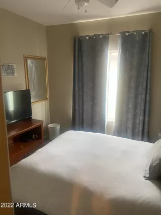 Photo #3: 6434406 Listing 