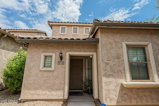 MLS: 6434452 Condo For Sale