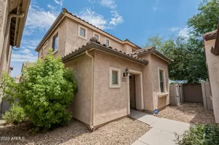 Photo #1: 6434452 Listing 