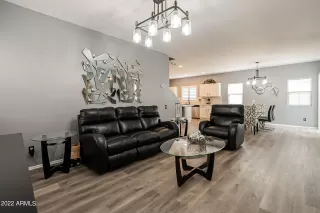 Photo #3: 6434452 Listing 