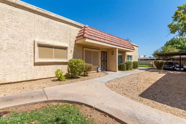 MLS: 6434589 Condo For Sale