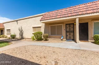 Photo #1: 6434589 Listing 