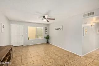 Photo #2: 6434589 Listing 