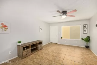 Photo #3: 6434589 Listing 