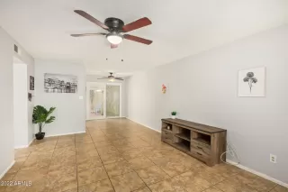 Photo #4: 6434589 Listing 