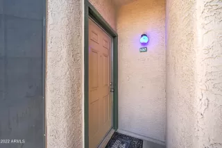 Photo #1: 6434590 Listing