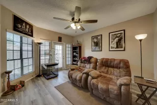 Photo #2: 6434590 Listing