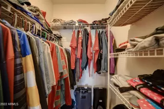 Photo #6: 6434590 Listing