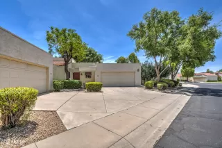 Photo #1: 6434656 Listing 