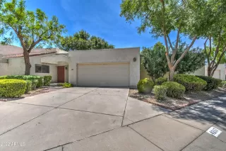 Photo #2: 6434656 Listing 