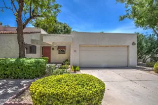 Photo #3: 6434656 Listing 