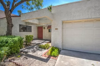 Photo #4: 6434656 Listing 