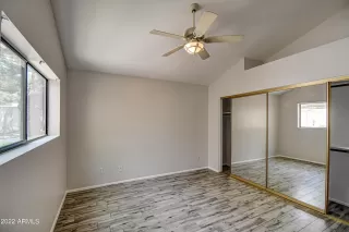 Photo #5: 6434656 Listing 