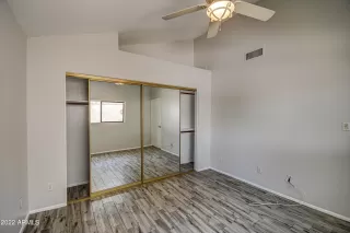 Photo #6: 6434656 Listing 